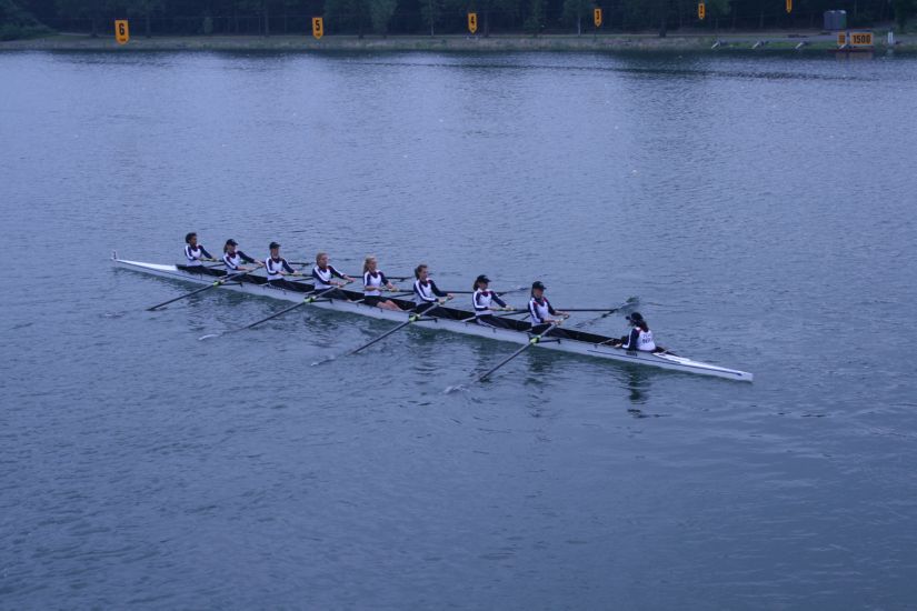 Koeln_Samstag_2008-05-17_ 143